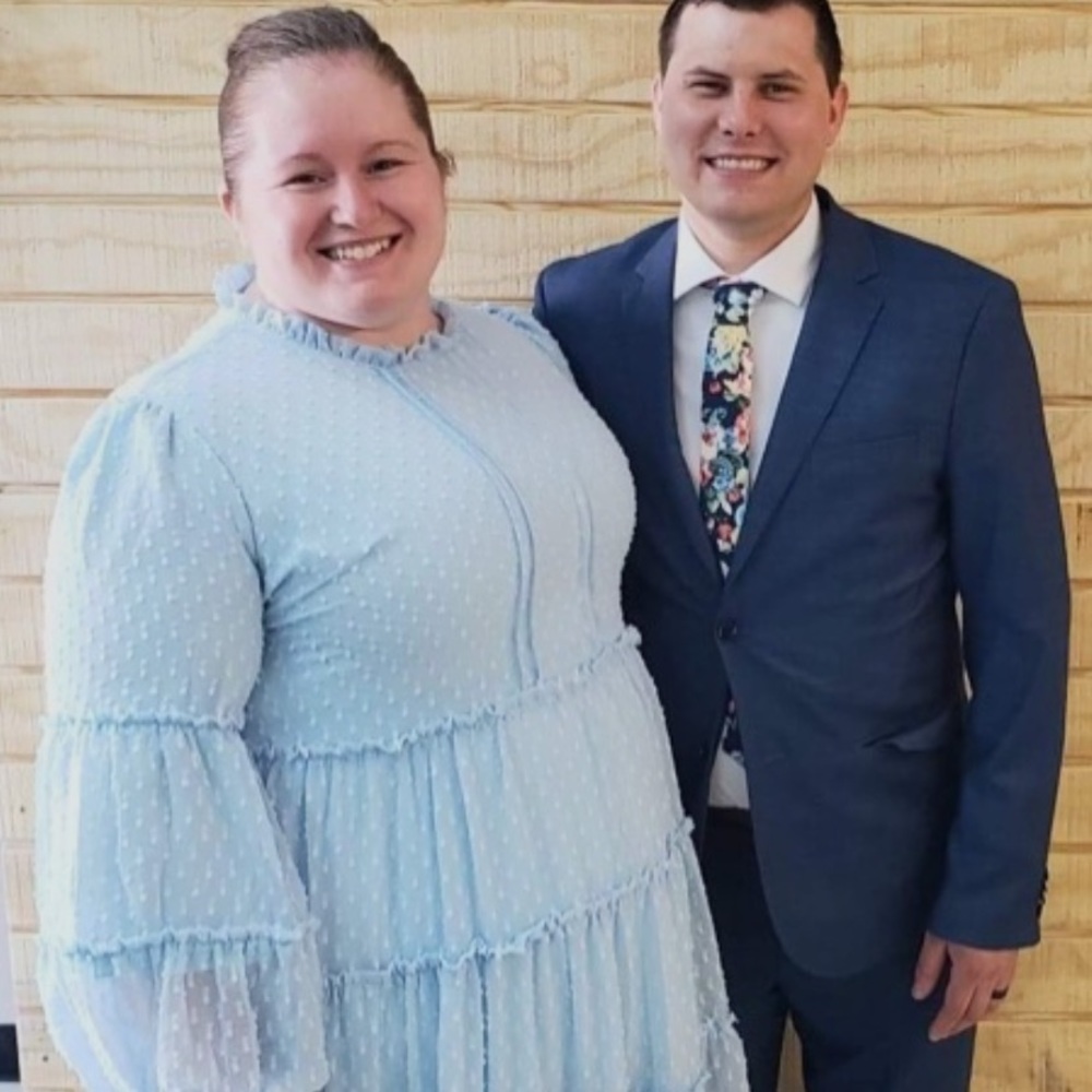 Meet your Posher, Konmika